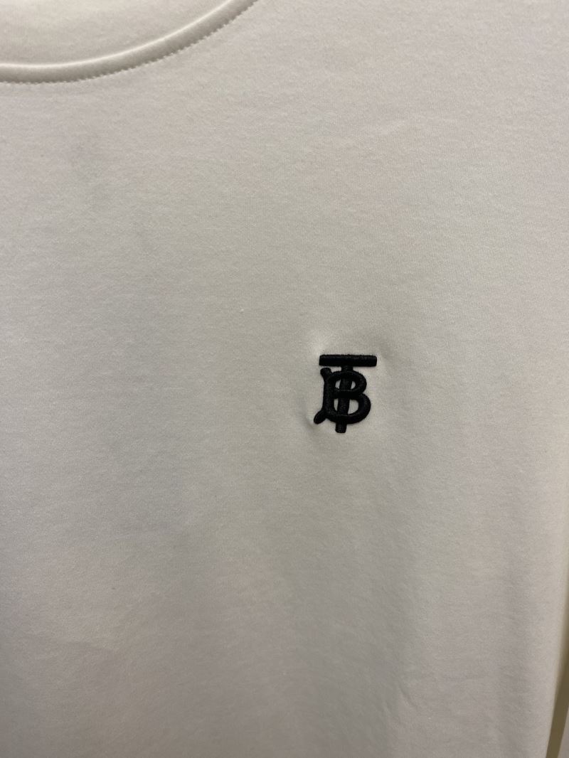 Burberry T-Shirts